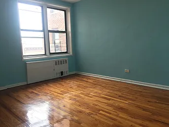 Rented by HFF Realty LLC