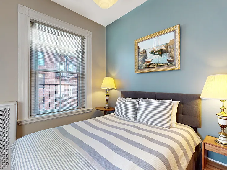144 Commonwealth Ave #8 — Photo 6