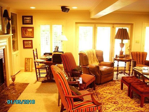 4th image of 214 Westmoreland Cir