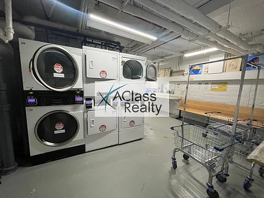 Rented by A Class Realty International | media 26