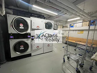 Rented by A Class Realty International