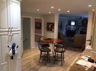 1622 Fairfield Rd, Yardley, PA 19067