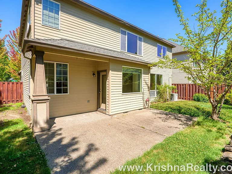 13686 NW Henninger Ln — Photo 25