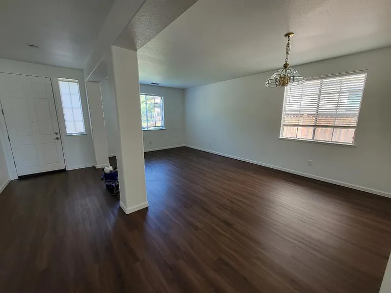 5154 Chabot Ct — Photo 6