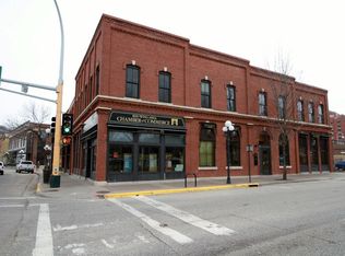 433 Main St, Red Wing, MN 55066