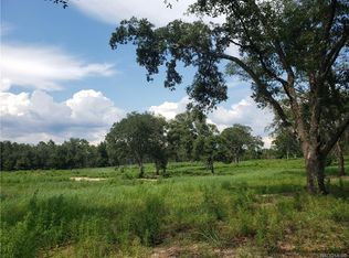 11286 N Felt Ter, Dunnellon, FL 34433