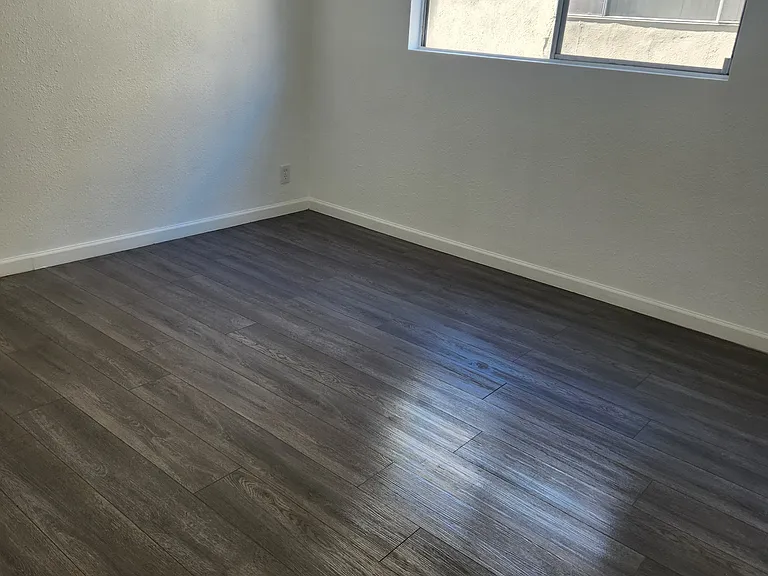 7332 Variel Ave #14 — Photo 11