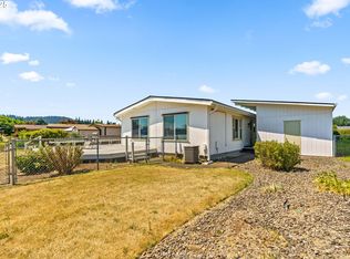 85715 Hampstead Ln, Eugene, OR