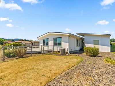 85715 Hampstead Ln, Eugene, OR, 97405