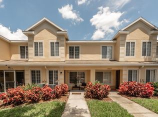 10820 Brickside Ct, Riverview, FL 33579