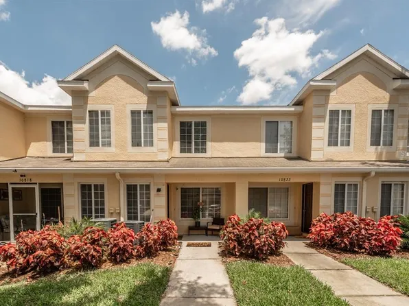 10820 Brickside Ct, Riverview, FL 33579