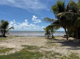 Crains Subd, Grassy Key, FL 33050