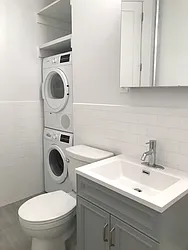 Rented by CitySites Real Estate Group