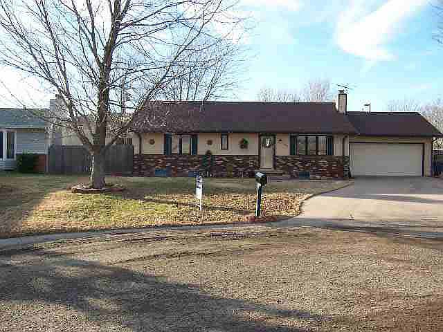 1st image of 1405 Meeker Ct