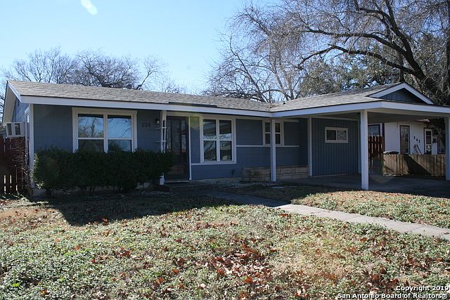 1st image of 238 Marchmont Ln