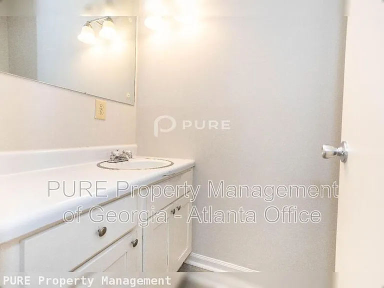 772 Rogers Way SW — Photo 4