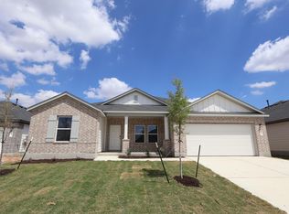 19916 Schatz Way, Manor, TX 78653