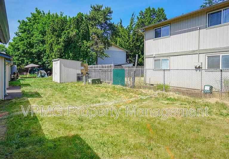 2815 Caples Ave #1 — Photo 15