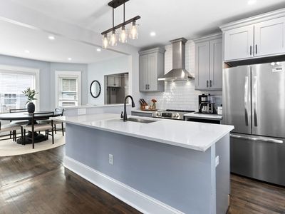 9 Maple St, North Easton, MA, 02356