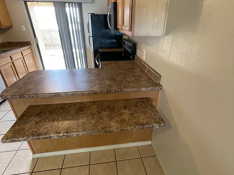 12605 Copperwood Dr NE #C — Photo 11