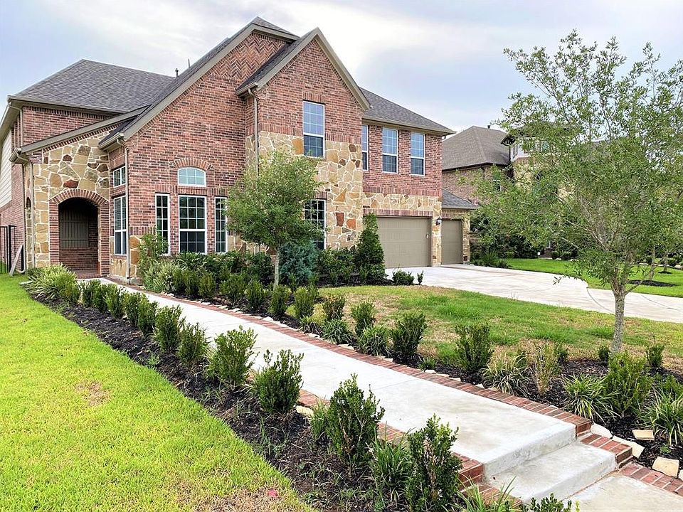 1st image of 5507 Pecan Field Dr