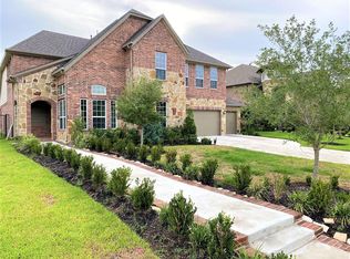 5507 Pecan Field Dr, Missouri City, TX 77459