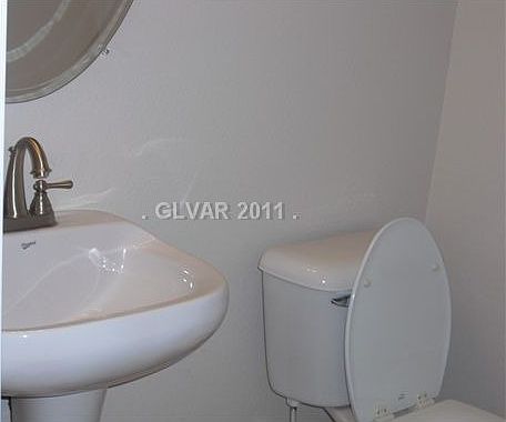 5th image of 6228 Hardgate St