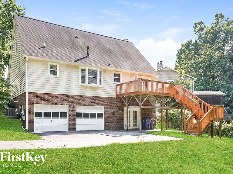 4100 Witherow Rd — Photo 14
