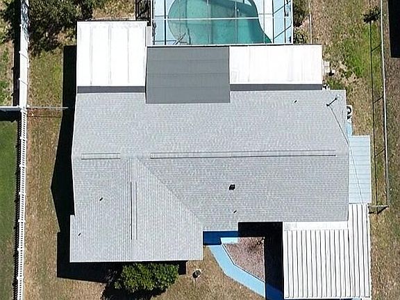 3rd image of 2128 Linwood Ave