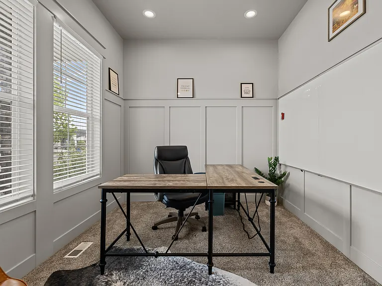 1293 W Capstone Dr — Photo 53