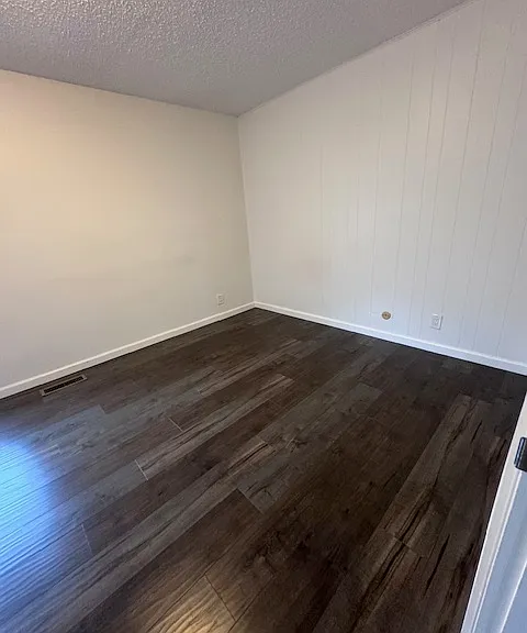 3370 Northwood Dr #C — Photo 14