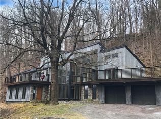 31 Points Of Vw, Warwick, NY 10990