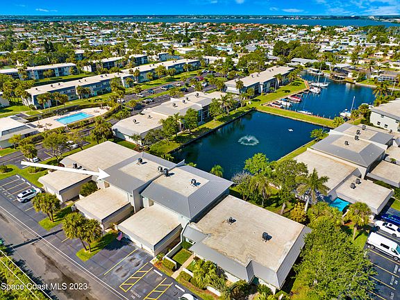 4th image of 457 Ibis Ln