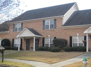 321 Littleton Way, Athens, GA 30606