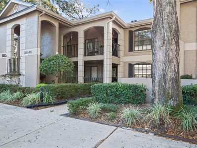 1055 Kensington Park Dr UNIT 304, Altamonte Springs, FL, 32714