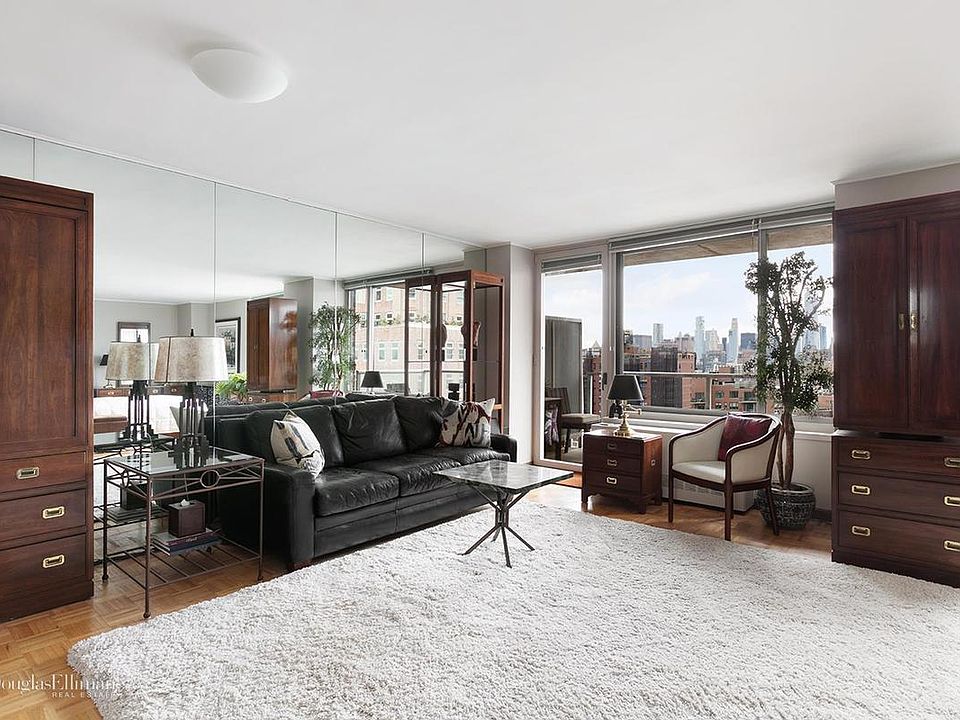 1st image of 270 W 17th St APT 16F