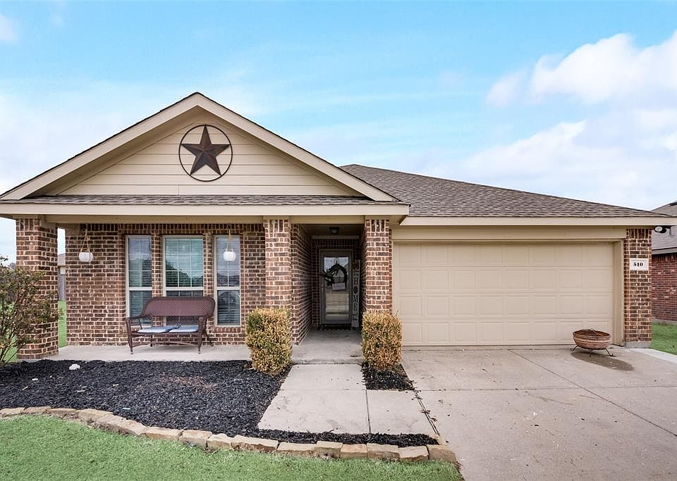 1st image of 510 Jasmine Cir