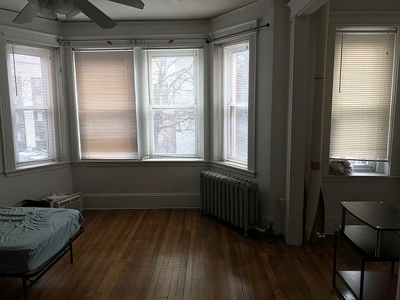 2nd image of 175 Hemenway St #16A