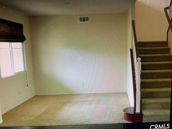 2nd image of 28906 Golden Dawn Dr