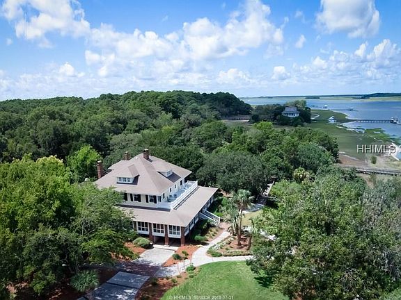 5th image of 1113 Haig Point Rd