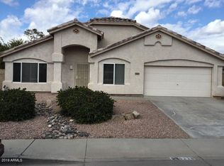 9228 W Marconi Ave, Peoria, AZ 85382