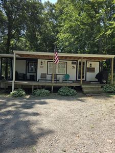 126 Rocky Acres Rd, Lewisburg, KY, 42256