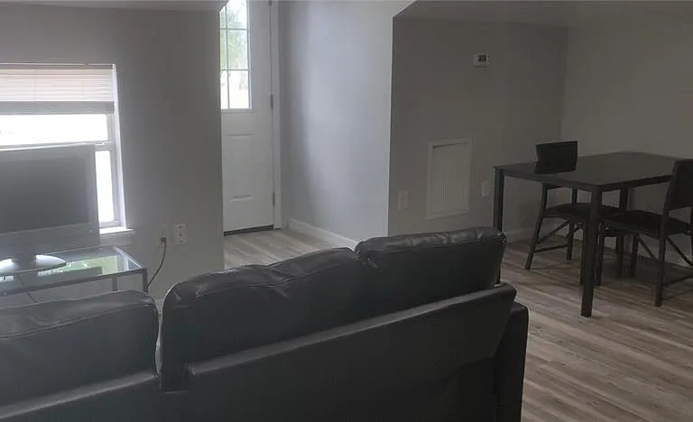 2120 Bunker View Ct — Photo 71