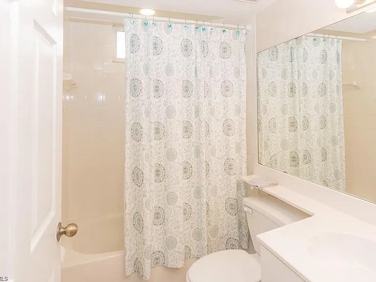 1787 Reuven Cir #1001 — Photo 13