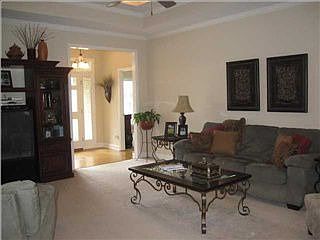 2nd image of 11437 Sarasota Ln