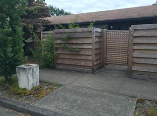 5212 SE 60th Ave, Portland, OR