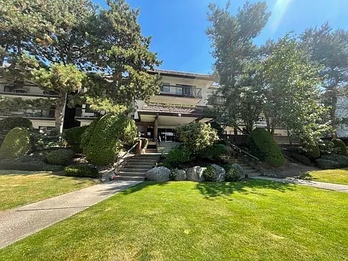 6560 Buswell St #206 Photo 1 6560 Buswell St #206 Photo 1