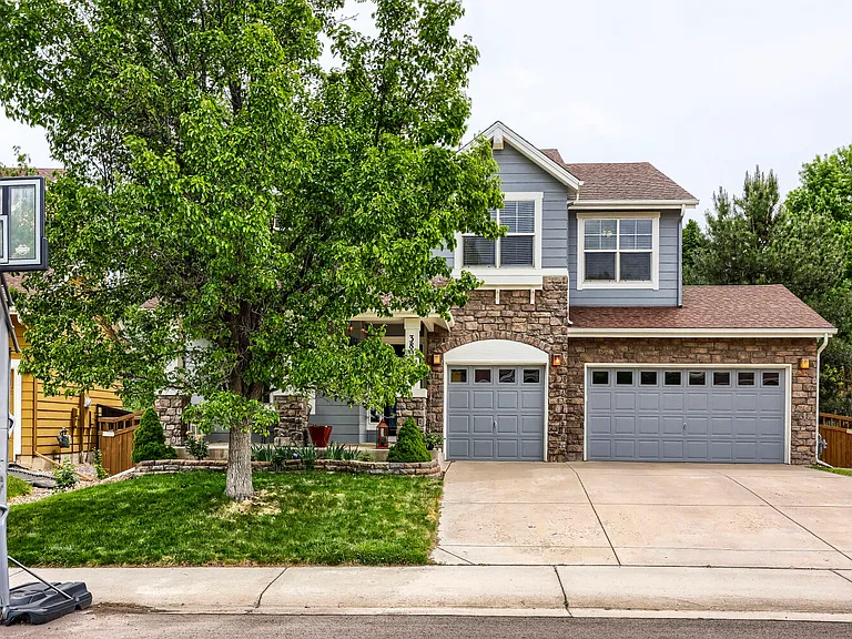 3808 Sunchase Dr — Photo 2