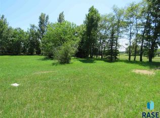 Rose Cir, Tea, SD 57064