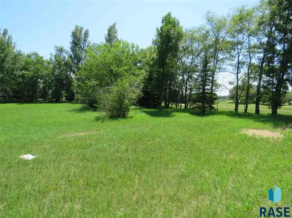 Rose Cir, Tea, SD 57064